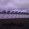 Instalación 30kW en Ribatajada (Cuenca)